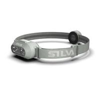 Lampada Frontale Smini - Silva