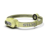 Silva Lampada Frontale Smini