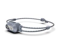 Lampada Frontale Smini Fly - Silva