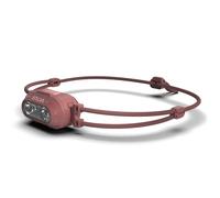 Silva Lampada Frontale Smini Fly