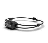 Silva Lampada Frontale Smini Fly