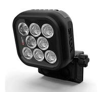 Silva Lampada Frontale Spectra A