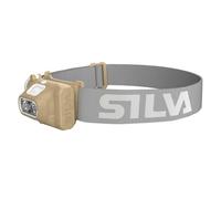 Silva Terra Scout H Headlamp - SS23 - Taglia unica