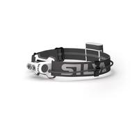 Silva Lampada Frontale Trail Runner