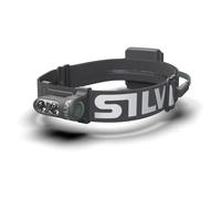 Silva Lampada Frontale Trail Runner Free 2