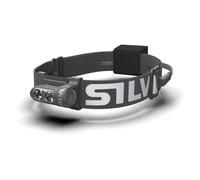Lampada Frontale Trail Runner Free 2 Ultra - Silva