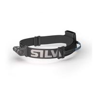 Silva Lampada Frontale Trail Runner Free