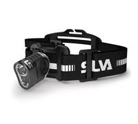 Silva Lampada Frontale Trail Speed 3xt