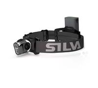 Silva Lampada Frontale Trail Speed 5x