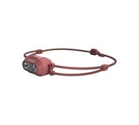 Silva smini fly headlamp pink