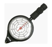 Silva Map Measurer Path: Strumento Analogico per Pianificazione Dettagliata dei Percorsi