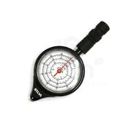 Silva Map Measurer Path TU