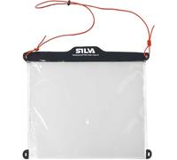 SILVA Minimalist Map Case Small - Unisex - - Taglia unica- modello 2025