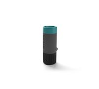 SILVA Pocketscope 7 - Unisex - Nero - Taglia unica- modello 2026
