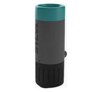 Silva Monoculare Pocket 7x con Ottiche Bak4, Messa a Fuoco Rapida e Design Compatto