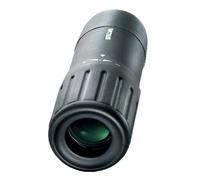 Silva Monoculare Pocket Scope 7