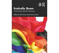 Silva Neves Erotically Queer (Tascabile)