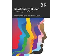 Silva Neves Relationally Queer (Tascabile)
