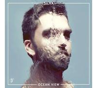 Silva - Ocean View - Cd