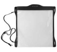 Silva Packaging SILVA Carry Dry Map M30 Custodia OSFA Bianco