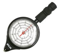 Silva Map Measurer Path Nero