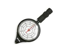 Silva Map Measurer Path TU