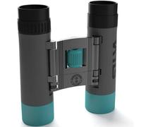 SILVA Pocket 10 - Unisex - Nero - Taglia unica- modello 2025