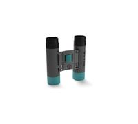 Silva - Binocolo - Pocket 10X - Grigio