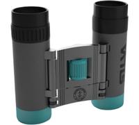 Silva Pocket Binocolo 8X, binocolo Onesize Black
