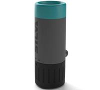 SILVA Pocketscope 7 - Unisex - Nero - Taglia unica- modello 2026