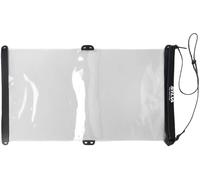 Silva Porta carte minimalista Large TU