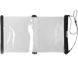 Silva Porta carte minimalista Large TU