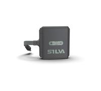 Silva Boîtier Batterie Hybride Trail Runner Free 2 TU