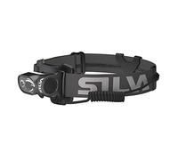 Silva PROIETTORE CROSS TRAIL 6 600