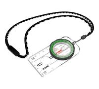 SILVA Ranger - Unisex - Nero - Taglia unica- modello 2026