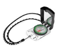 SILVA Ranger S - Unisex - Nero - Taglia unica- modello 2026