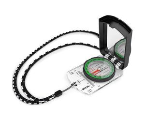 SILVA Ranger S - Unisex - Nero - Taglia unica- modello 2026