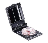 Silva Ranger SL Spiegelkompass