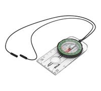 SILVA Ranger - Unisex - Nero - Taglia unica- modello 2026