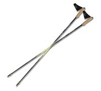 Silva - Running/Trekking Poles Carbon Z Fixed - Bastoncini per trail running 130 cm