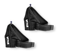 Silva - Running & Trekking Poles Wrist Gloves - Accessori bastoni da trekking M/L