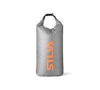 Silva Sacchi E Zaini Stagno Dry Bag R-Pet 12 l Sacco a tenuta stagna poliestere Unisex Adulti, chiaro, Taglia unica, CASUAL