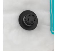 Silva Sacco Impermeabile Dry Tpu-v 48l
