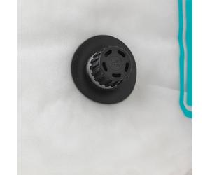 Silva Sacco Impermeabile Dry Tpu-v 48l