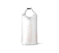 Silva Terra Dry Bag, borsa impermeabile, 12L, bianco 12L White