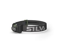 Lampada frontale Silva Scout 3X