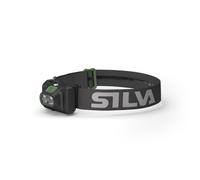 SILVA Scout 3x Proiettore - Militare Torcia Frontale Trekking All'Navigazione