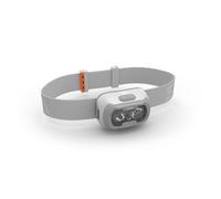Silva - Seek 320 - Lampada frontale grigio/bianco