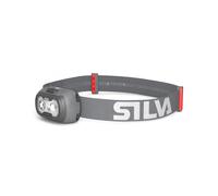 Silva Seek 320 Headlamp Nero 320 Lumens