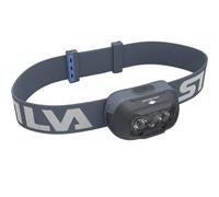 SILVA Seek 450 Recharge - Unisex - Blu / Grigio - Taglia unica- modello 2026